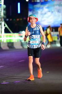 BIB: 
                            <button type="button" onclick="openModal(23408886)" class="btn btn-primary btn-sm float-right btn-popup" data-toggle="modal" data-target=".modal-high-quality">
                        <i class="fas fa-shopping-cart"></i> Add to Cart
                    </button>
                                            <button type="button" onclick="isThisMe(23408886, true)" class="btn btn-success btn-sm float-right btn-popup btn-isme hidden" data-toggle="tooltip" data-placement="bottom" title="นี่คือรูปของคุณใช่ไหม คลิกที่นี่เพื่อเอาเข้าอัลบั้ม">
                        <i class="fas fa-plus"></i> Add to album
                    </button>
                    <button type="button" onclick="isThisMe(23408886, false)" class="btn btn-warning btn-sm float-right btn-popup btn-isnotme hidden">
                        <i class="fas fa-ban"></i> Remove from album
                    </button>